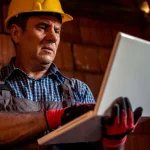 ¡Lanzamos nuestro sitio web para la industria boliviana!