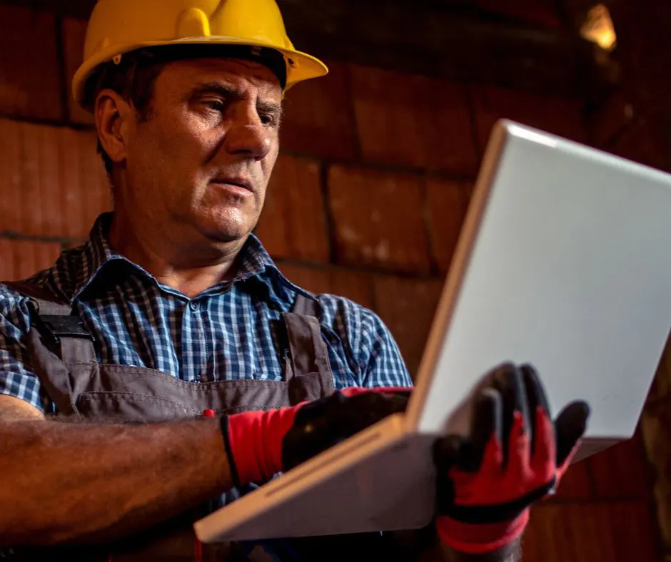 Catálogo Online de insumos industriales