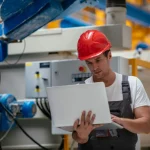 Solicita tu cotización en línea y recíbela en 24 horas