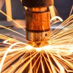 Beneficios del mantenimiento industrial preventivo