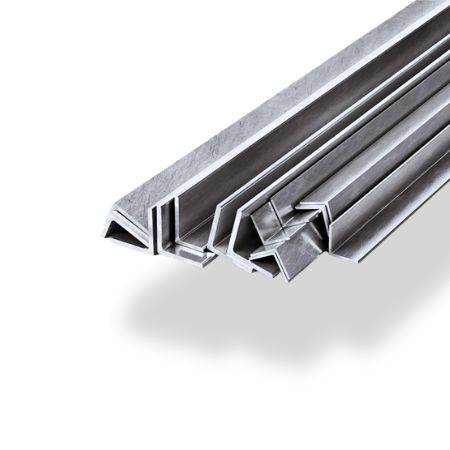 Acero al carbono Bolivia