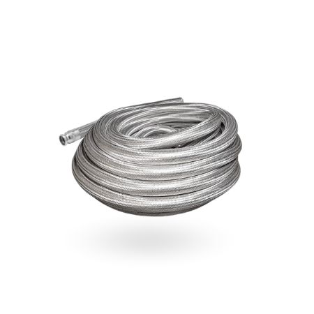 Acero Inoxidable Bolivia