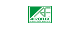 Aeroflex