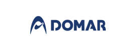 Domar