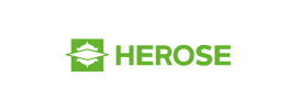 Herose