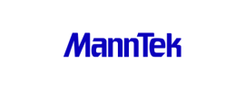 Manntek