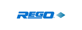 Rego