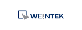 Weintek