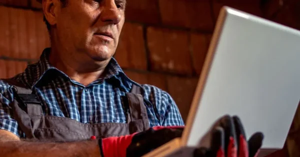 Catálogo Online de insumos industriales