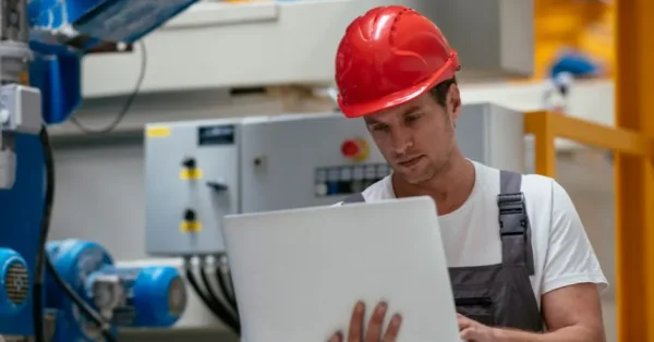 catalogo-online-insumos-industriales-b